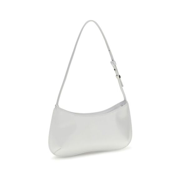Jacquemus Women Bisou Perle Shoulder Bag - Picture 3 of 4